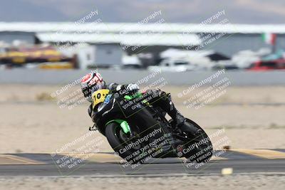 media/Apr-18-2025-CVMA Friday Practice (Fri) [[88baa45499]]/Racer 3/Session 5 (Turn 14 Tip In)/